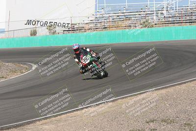 media/Apr-20-2025-AHRMA (Sun) [[393a79c373]]/Race/group 10 early race/Turn 4b/